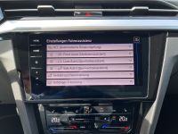 Volkswagen Arteon - Vorschau Bild 24