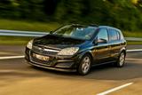 Opel Astra 1.9 CDTI CATCH ME Now 74kW CATCH ME Now - Opel Astra: Catch Me Now