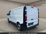 Renault Trafic Kasten L1H1 2,8t|Blue|LED|PDC|KLIMA|NAVI| - Renault Trafic: L2h2