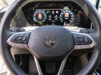 Volkswagen Golf - Vorschau Bild 20