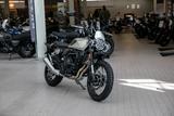 Brixton Crossfire 500 XC ABS, 4 JAHRE WERKSGARANTIE - Offers