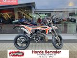 Beta RR 50 2T E5+ Supermoto NEU auf Lager - Offers matching your search criteria