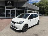 Seat Mii 1.0 REFERENCE Klimaanlage - Seat Mii aus 2018