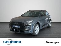 Audi e-tron - Vorschau Bild 1