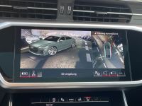 Audi RS7 - Vorschau Bild 27