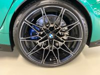 BMW M3 - Vorschau Bild 15