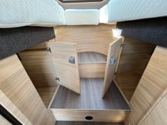 Knaus VAN TI PLUS 650 MEG*PLATINUM SELECTION*ALLRAD VW