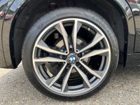 BMW X2 - Vorschau Bild 44