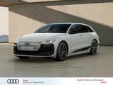 Audi A6 Avant e-tron S line edition one Tech-pro Pano - Audi A6 mit Elektro-Antrieb
