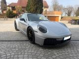 Porsche 992 Carrera 4 GTS PCCB & Lift - 1. Hd Approved - Porsche 911er Reihe Jahreswagen
