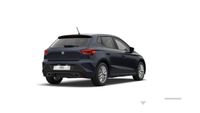 Seat Ibiza - Vorschau Bild 4