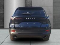 Mazda CX-5 - Vorschau Bild 6