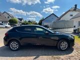 Mazda 3 2.0 SKYACTIV-G 120 Exclusive-Line - Mazda 2 in Wuppertal