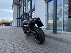 KAWASAKI Z900 RS/ RS-HP125/ BODIS/ STAGE II KAWASAKI Z900 RS/ RS-HP125/ BODIS/ STAGE II