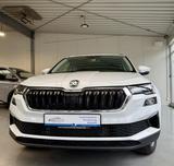 Skoda Karoq Style Autom., *LED *AHK *Stdhzg. *CarPlay  - Skoda Karoq: Style