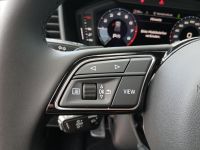 Audi A1 - Vorschau Bild 15