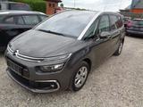 Citroën Grand C4 Picasso / SpaceTourer BlueHDi 130