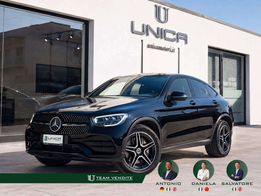 Image of Mercedes-Benz Other