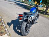 Honda ABS CL 500 mit 900€ Zubehör,- 2190€ Preisnachlaß - HONDA C90