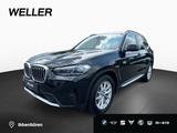 BMW X3 xDrive 20d Pano Laser HUD 360° Stop+Go DrA - gebrauchte BMW X3 aus dem Jahr 2023