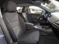 BMW 120 - Vorschau Bild 11