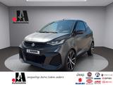 Aixam Coupé GTI Ambition E5+ - Aixam Gebrauchtwagen in Köln