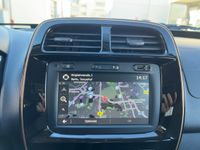 Dacia Spring - Vorschau Bild 14