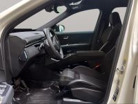 BMW iX3 - Vorschau Bild 15