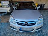 Opel Verkaufe Signum - Opel Signum: Kombi