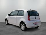 Seat Mii Style Salsa Automatik Klima, Sitzheizung TOP - Seat Mii Style mit Benzin-Antrieb
