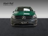 Mercedes-Benz Vito 116 CDI Mixto Lang Kamera+TotW+DAB+AHK - Mercedes-Benz Vito: Mixto Lang