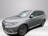 Mitsubishi Plug-in Hybrid Outlander 2.4 PHEV PLUS PIANO-LAC - Mitsubishi: Plug In