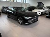 Volkswagen Passat 2.0 TDI DSG Business AID/ACC/LED/360°/AHK - Gebrauchtwagen in Hamburg