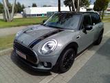 MINI Cooper Clubman Cooper Cooper - MINI Cooper Clubman von privat