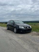 Volkswagen VW Golf 5 GTI | 164.000 KM | TÜV Neu - Volkswagen Golf: 0 Km GTI