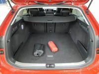 Volkswagen Passat Variant - Vorschau Bild 7