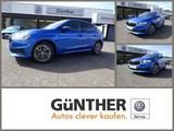 Skoda Fabia 1.0 TSI 70KW Tour*LED*RFK*Climatronic*SHZ - Skoda Fabia: Tour