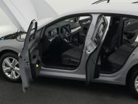 Volkswagen Golf - Vorschau Bild 35