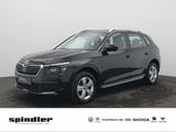 Skoda Kamiq Style 1.5 TSI DSG / SmartLink, Navi, LED