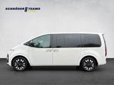 Hyundai STARIA Hybrid 1.6 T-GDi Signature DCC/NSCC/BOSE - Hyundai STARIA