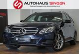 Mercedes-Benz E 300 CDI T Avantgarde|LED|NAVI|SD|KAMERA - Mercedes-Benz E 300 Gebrauchtwagen