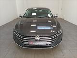 Volkswagen Arteon Shooting Brake Elegance|Navi|CAM|Matrix - VW Arteon Gebrauchtwagen in Frankfurt