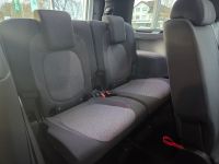 Volkswagen ID. Buzz - Vorschau Bild 9