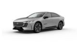 Mazda 6e EV Long Range Aut. Takumi Panoram 360° LederS - Mazda 6e Gebrauchtwagen