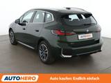 BMW 2er 230e Active Tourer xDrive M Sport Aut.*NAV* - BMW 230 mit 5 Türen