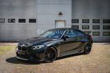 BMW M2 Coupe Competition*MANHART MH2 500 - BMW M2 in Essen