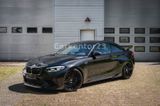 BMW M2 Coupe Competition*MANHART MH2 500 - BMW M2 in Wuppertal