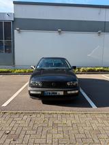 Volkswagen VW Golf 3 GTI Edition 1994 - Volkswagen Golf aus 1994: GTI