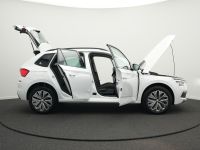 Skoda Kamiq - Vorschau Bild 40
