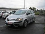 Volkswagen Golf Plus V Trendline AUTOMATIC TÜV NEU 2 HAND - Volkswagen Golf: Automatic